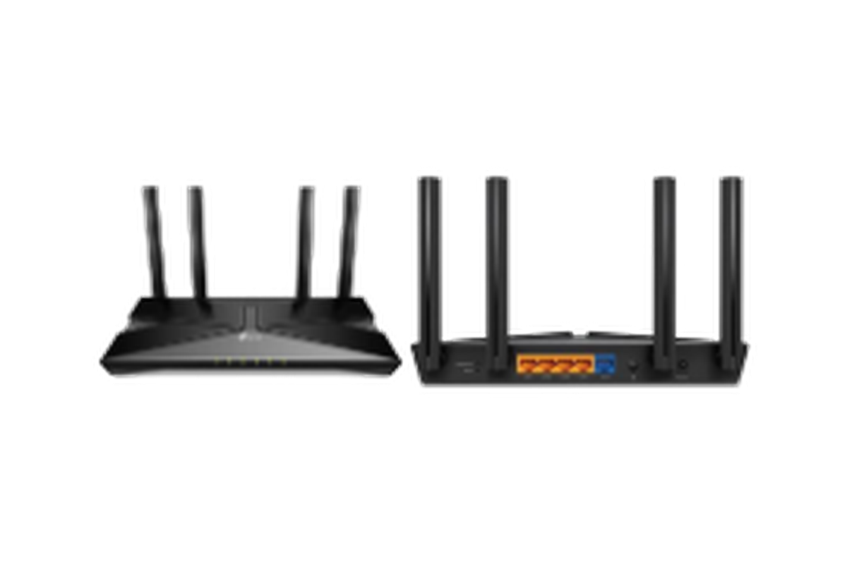 TP-Link EX220