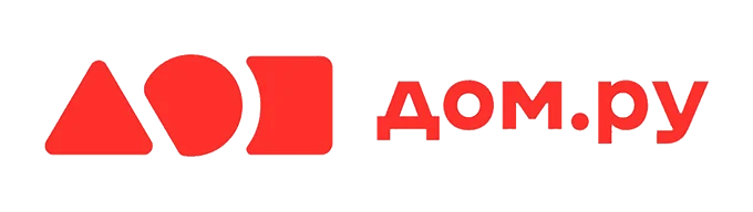 Дом.ру