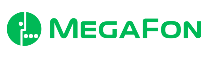 МегаФон