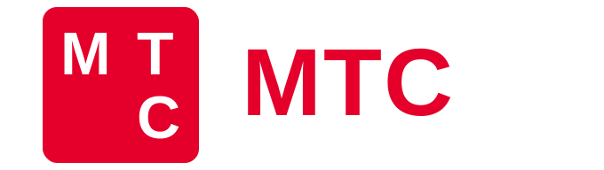 МТС