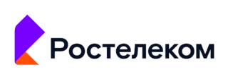 Ростелеком