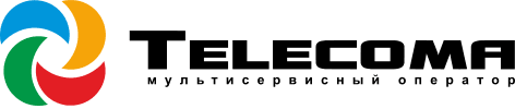 Телекома