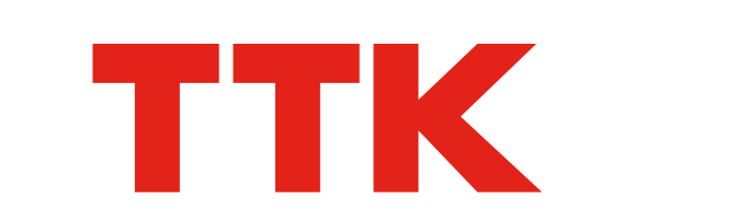 ТТК