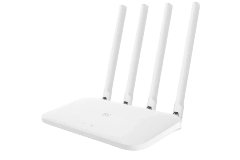 Xiaomi Router AC1200 EU
