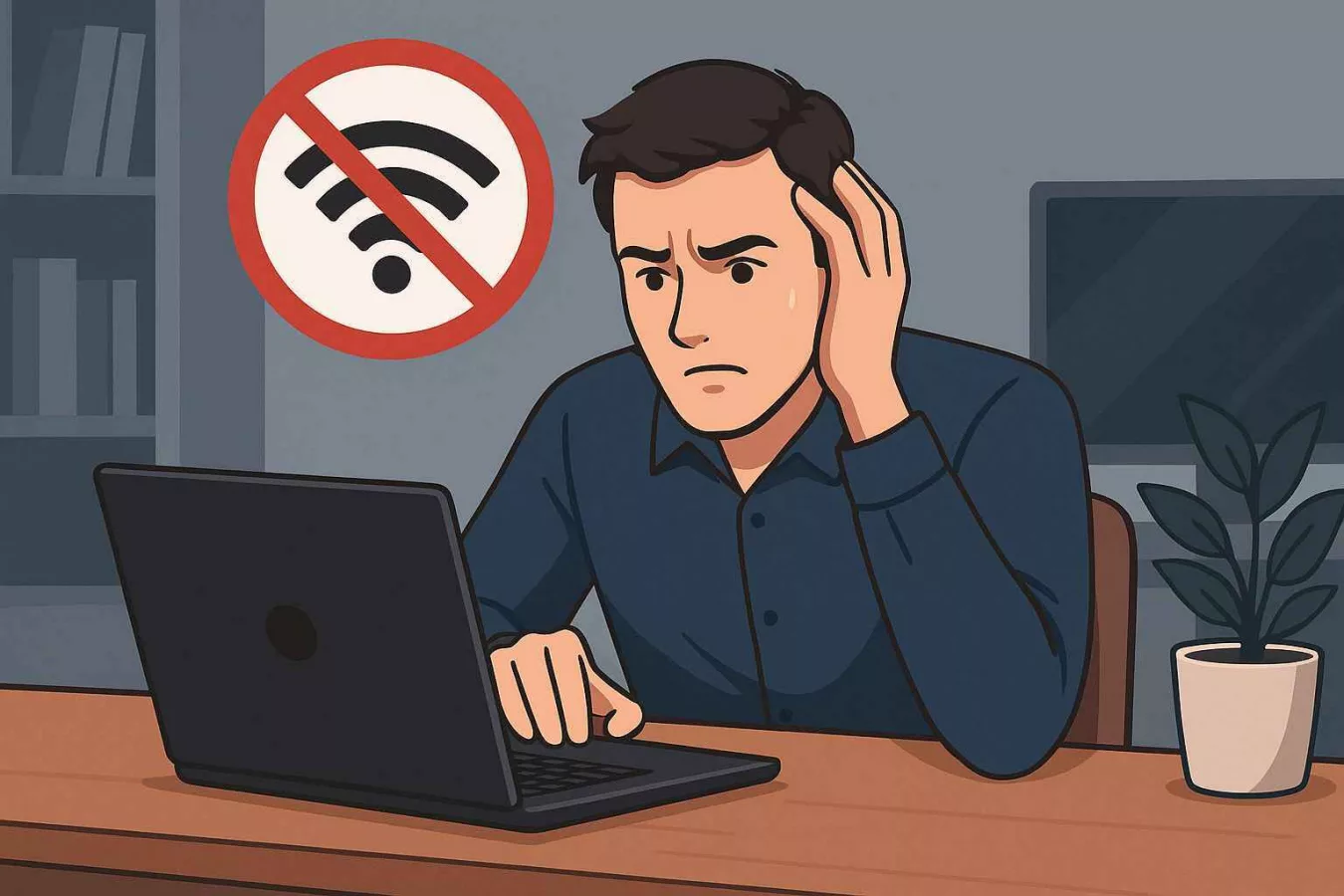 списание средств при не работающем интернете