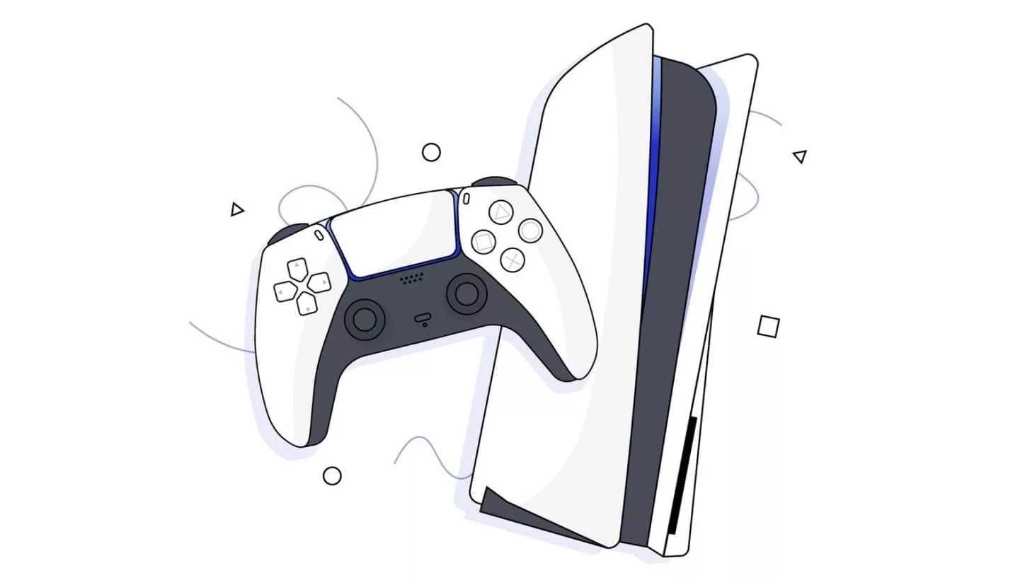 Скорость для игр онлайн