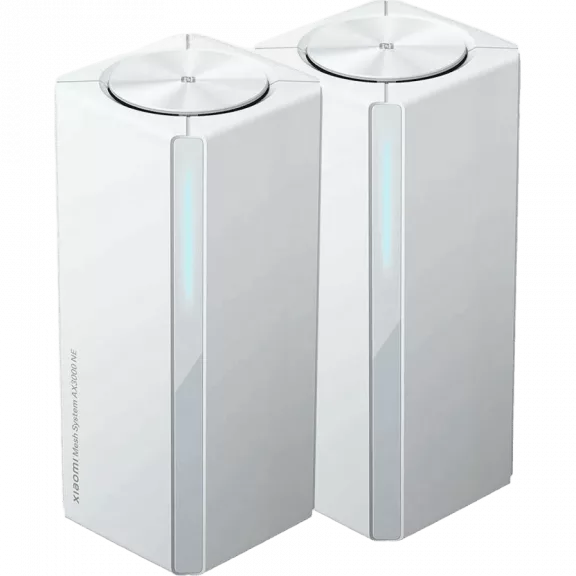 Xiaomi Mesh System AX3000 NE RD28 (2-pack)