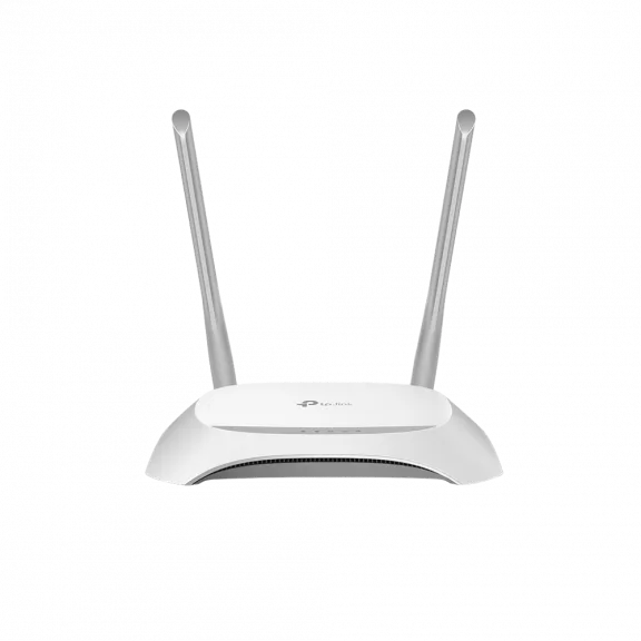 TP-Link TL-WR850N
