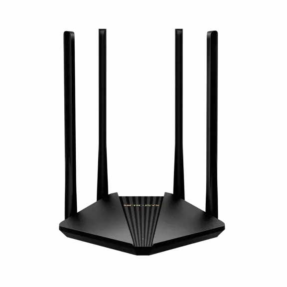 Mercusys MR1200G / MR30G