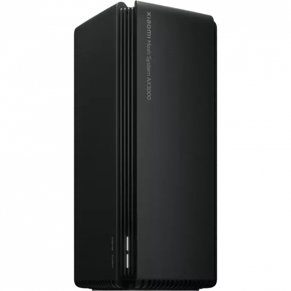 Xiaomi Mesh System AX3000
