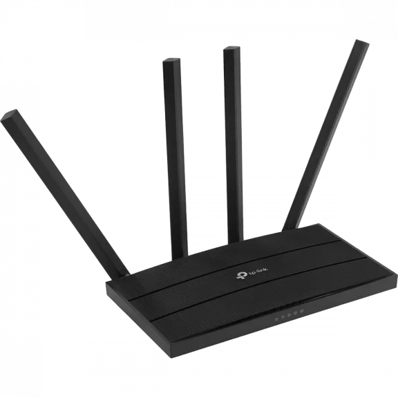 TP-Link Archer C80