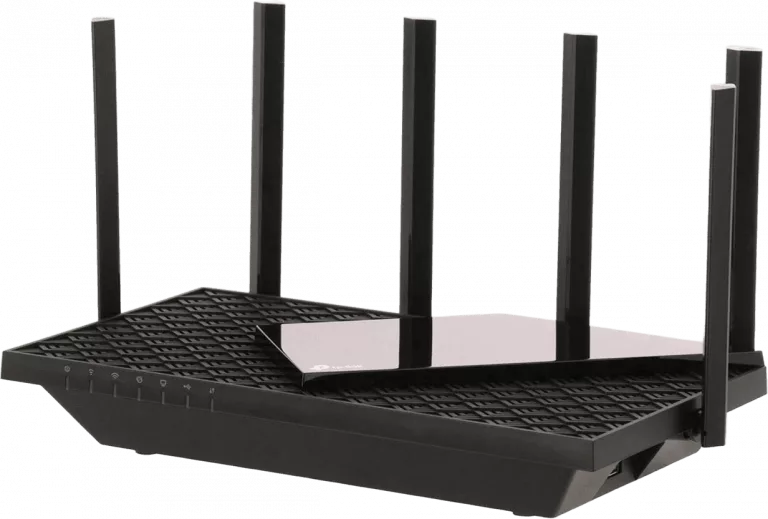 TP-Link Archer AX73