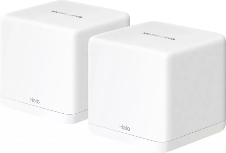 Mercusys Halo H30G (2-pack)