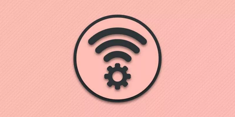 Улучшаем Wi‑Fi