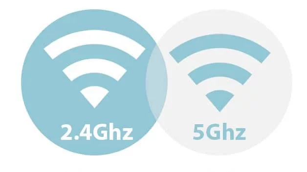 Wi-fi