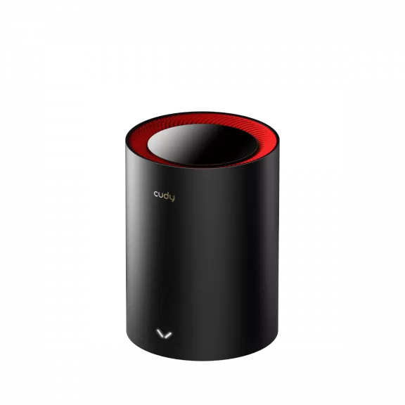 Cudy M3000 Wi-Fi 6 Mesh AX3000 (1-pack)