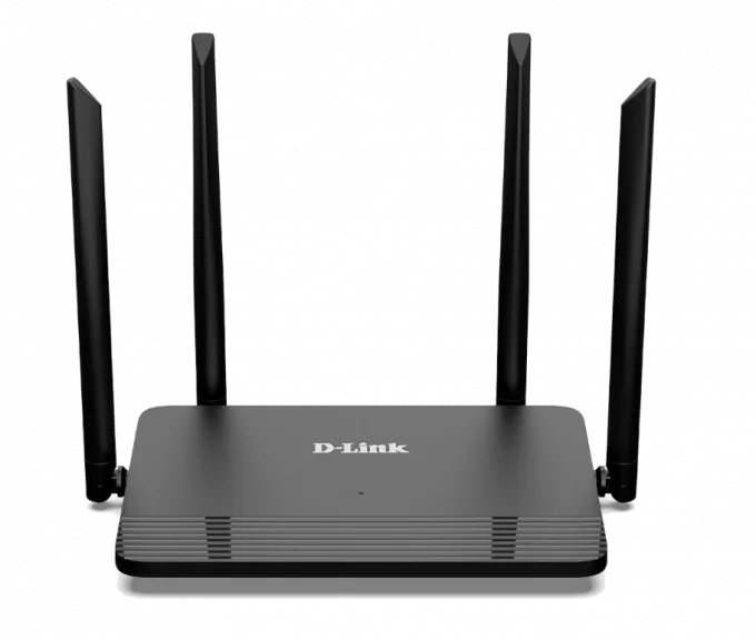 D-Link DIR-830M