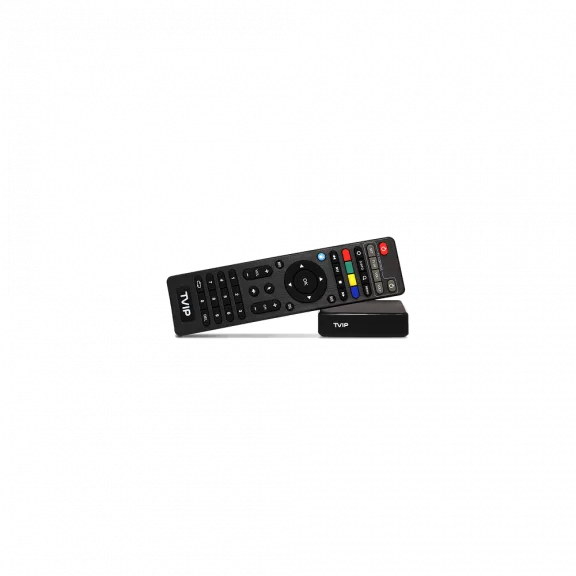 TVIP S-BOX v.530