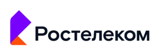 Ростелеком