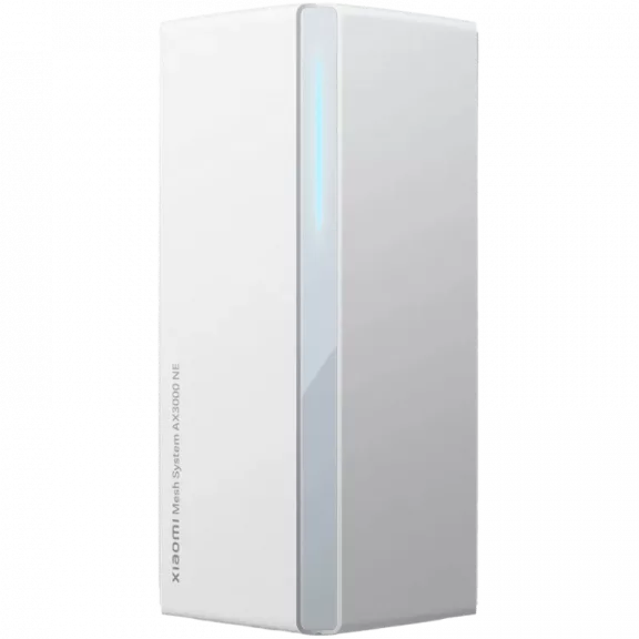 Xiaomi Mesh System AX3000 NE RD28