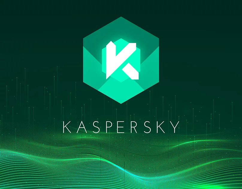 Касперский антивирус