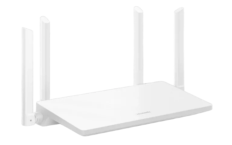 Huawei AX1