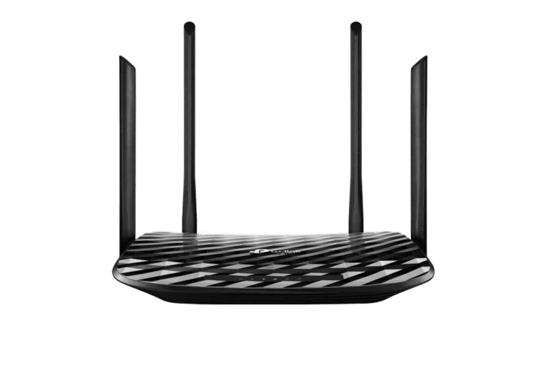 TP-Link EC225-G5