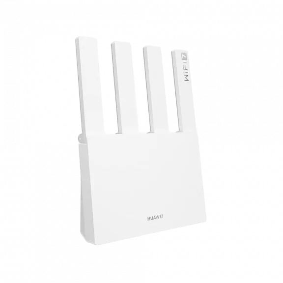 Huawei WUKUN-BE32
