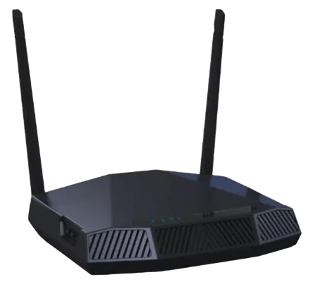 ATW 922RT