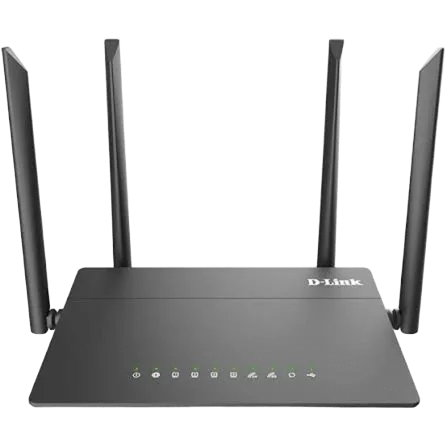 D-Link DIR-820/RU/A1A